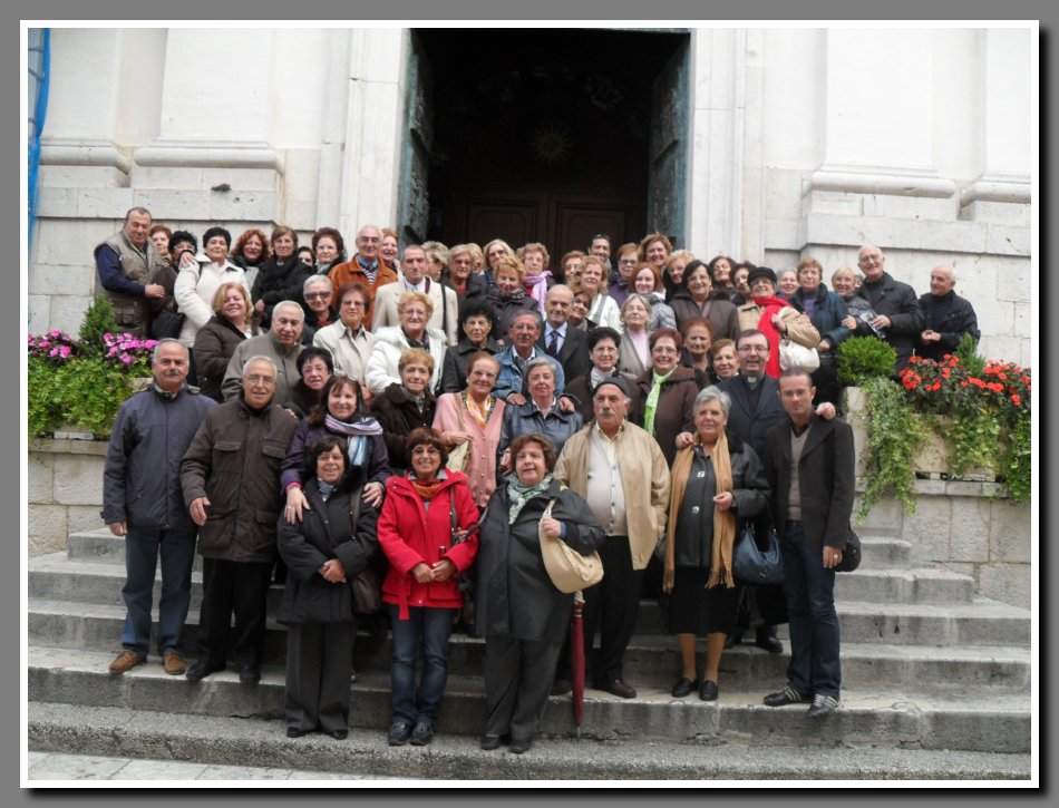 pietrelcina-15-10-2011 (15)